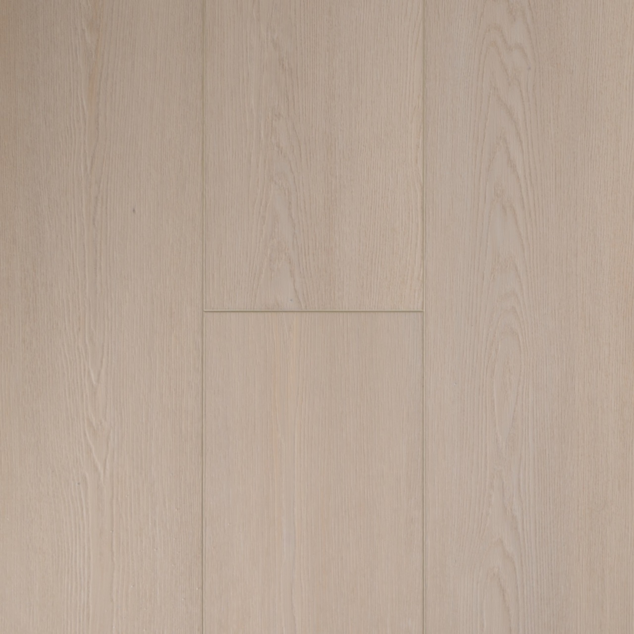 Виниловый пол Archipel Coperland 2323 Berry Alloc - Зображення 195867165-d254b.jpg