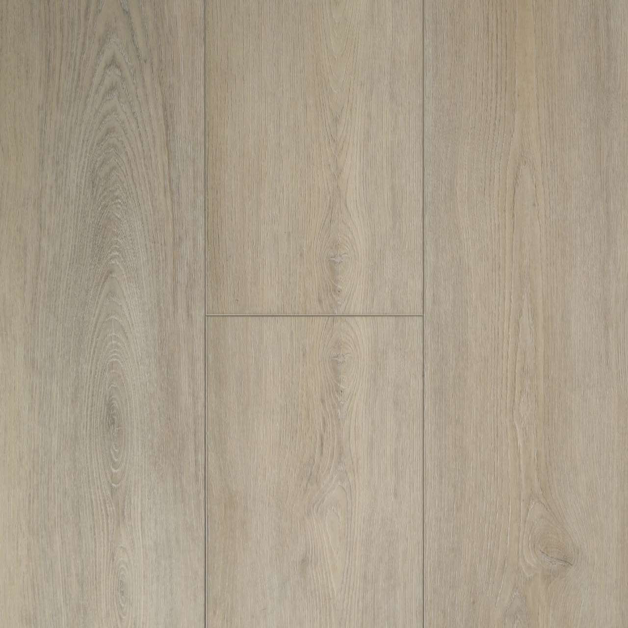 Виниловый пол Archipel Comores 2318 Berry Alloc - Зображення