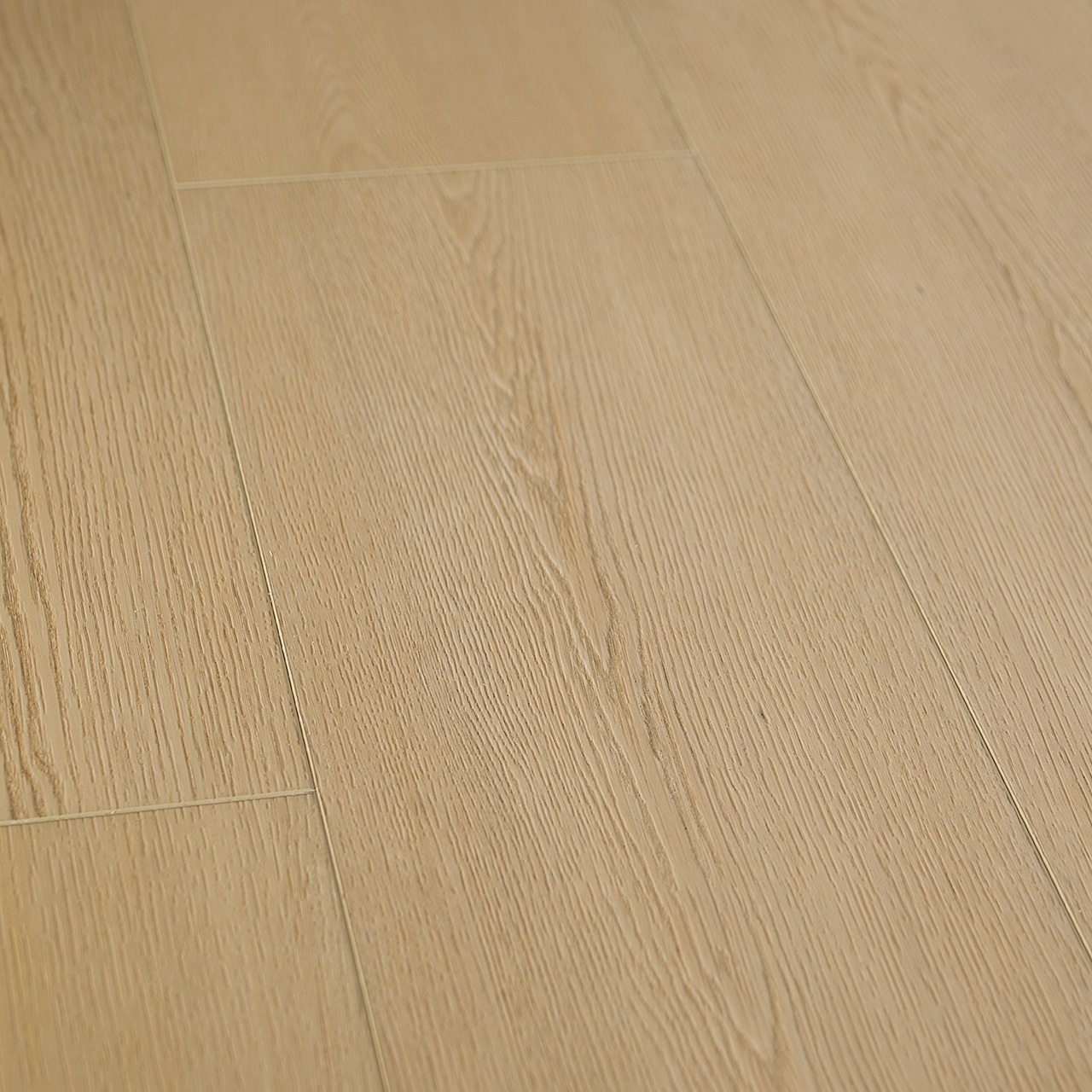 Виниловый пол Archipel Marshall 2324 Berry Alloc - Зображення 195867170-1482d.jpg