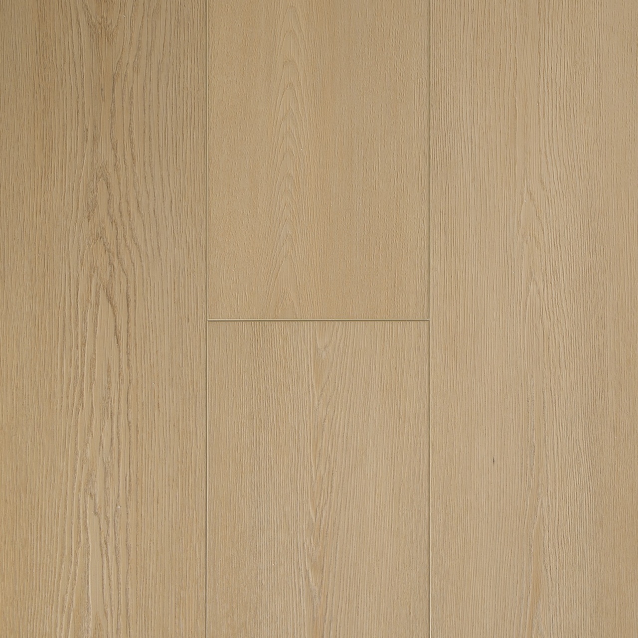 Вінілова підлога Archipel Marshall 2324 Berry Alloc - Зображення