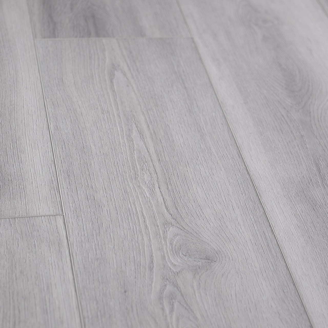 Виниловый пол Archipel Andamas 2316 Berry Alloc - Зображення 195867171-06d6b.jpg