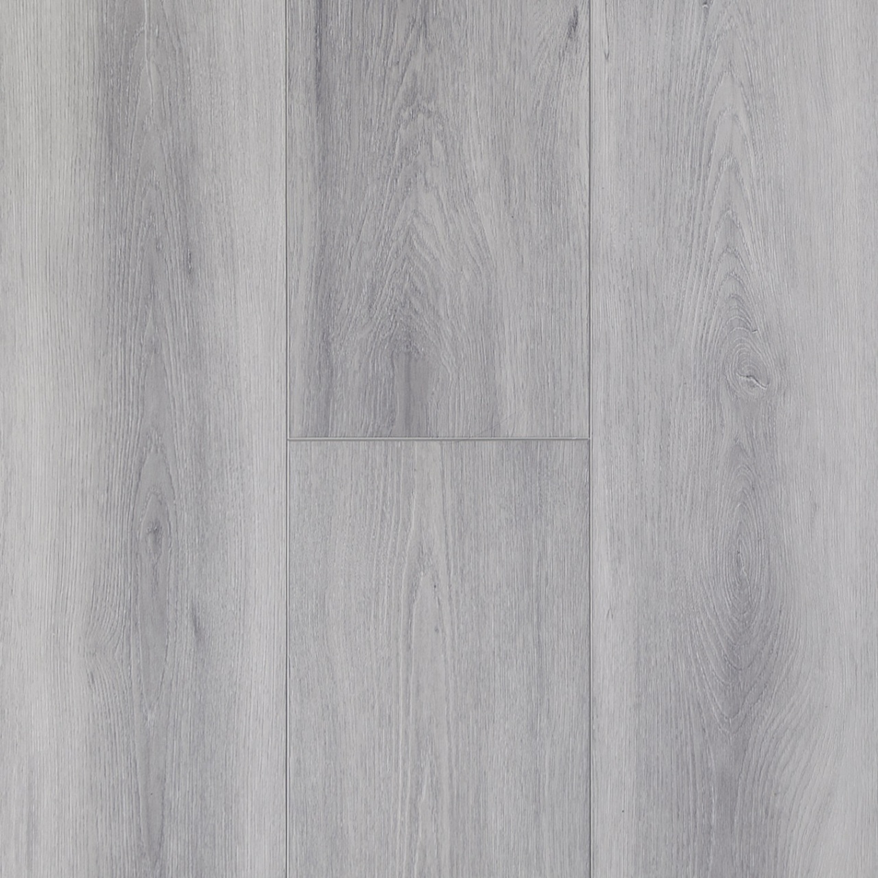 Виниловый пол Archipel Andamas 2316 Berry Alloc - Зображення 195867171-2b68d.jpg