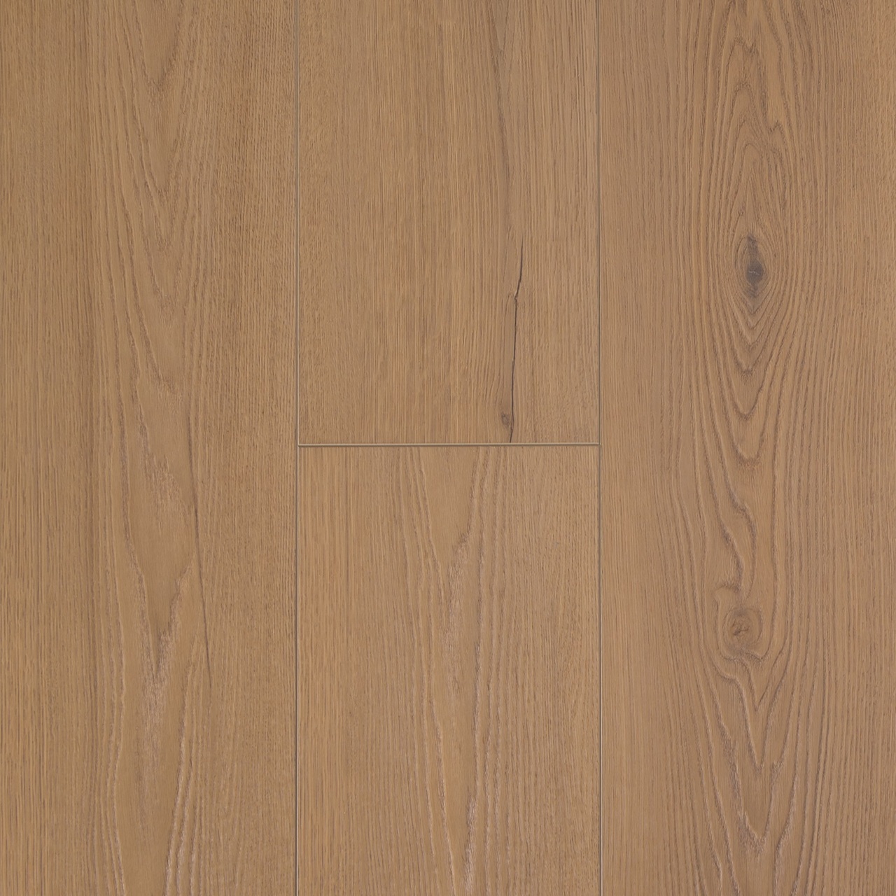 Виниловый пол Archipel Marvin 2325 Berry Alloc - Зображення