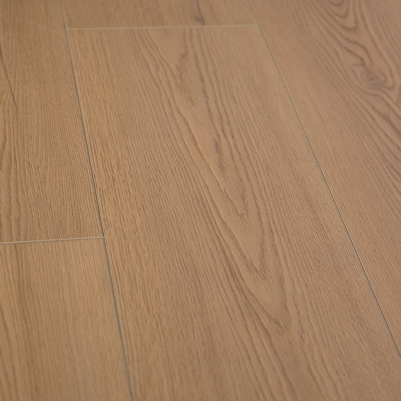 Виниловый пол Archipel Marvin 2325 Berry Alloc - Зображення 195867172-dbc93.jpg