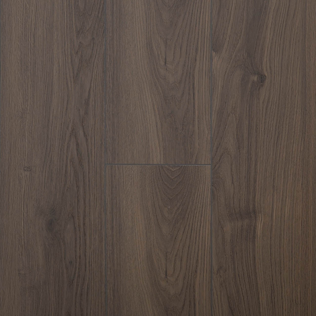 Виниловый пол Archipel Rosario 2327 Berry Alloc - Зображення 195867173-25747.jpg