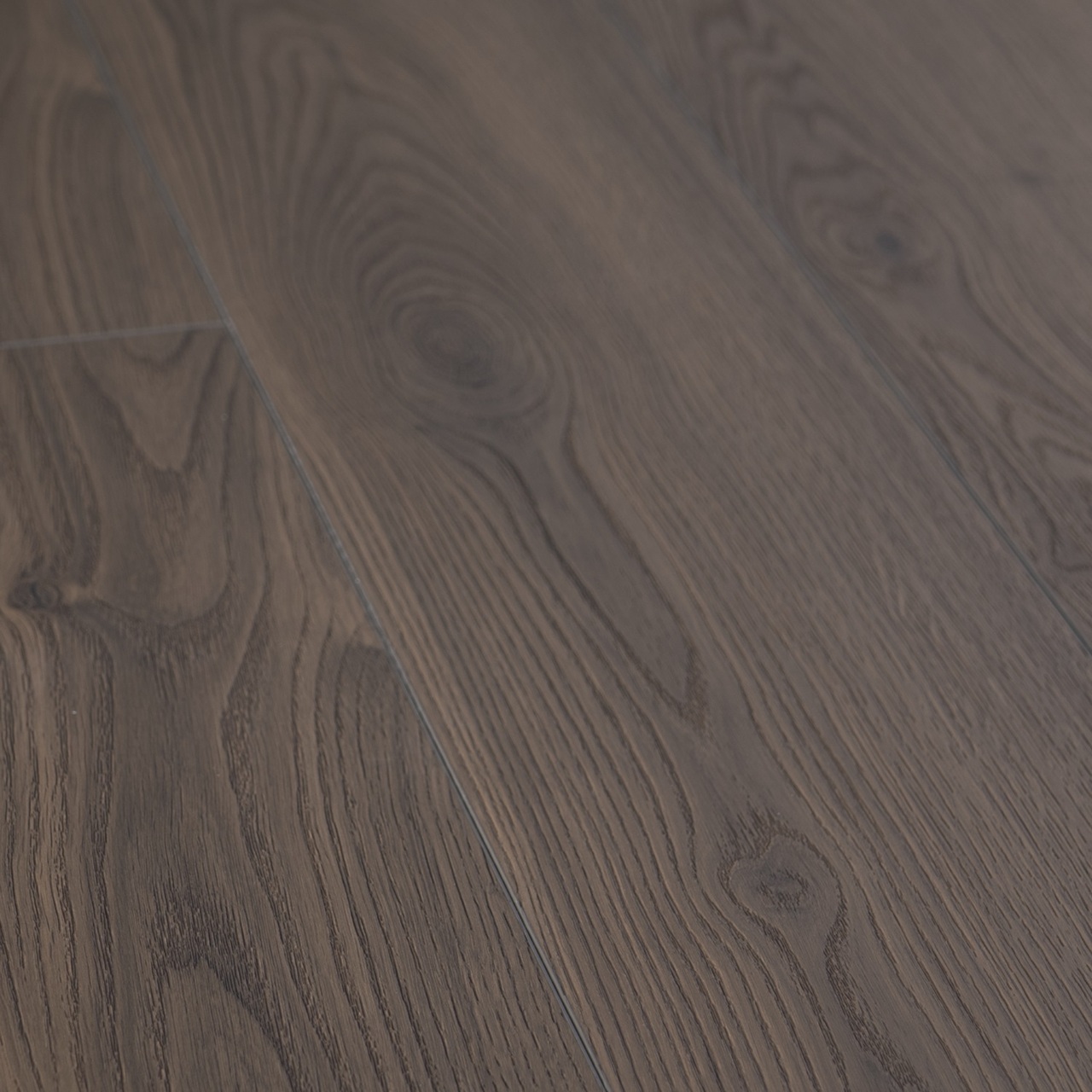 Виниловый пол Archipel Rosario 2327 Berry Alloc - Зображення 195867173-6d26c.jpg