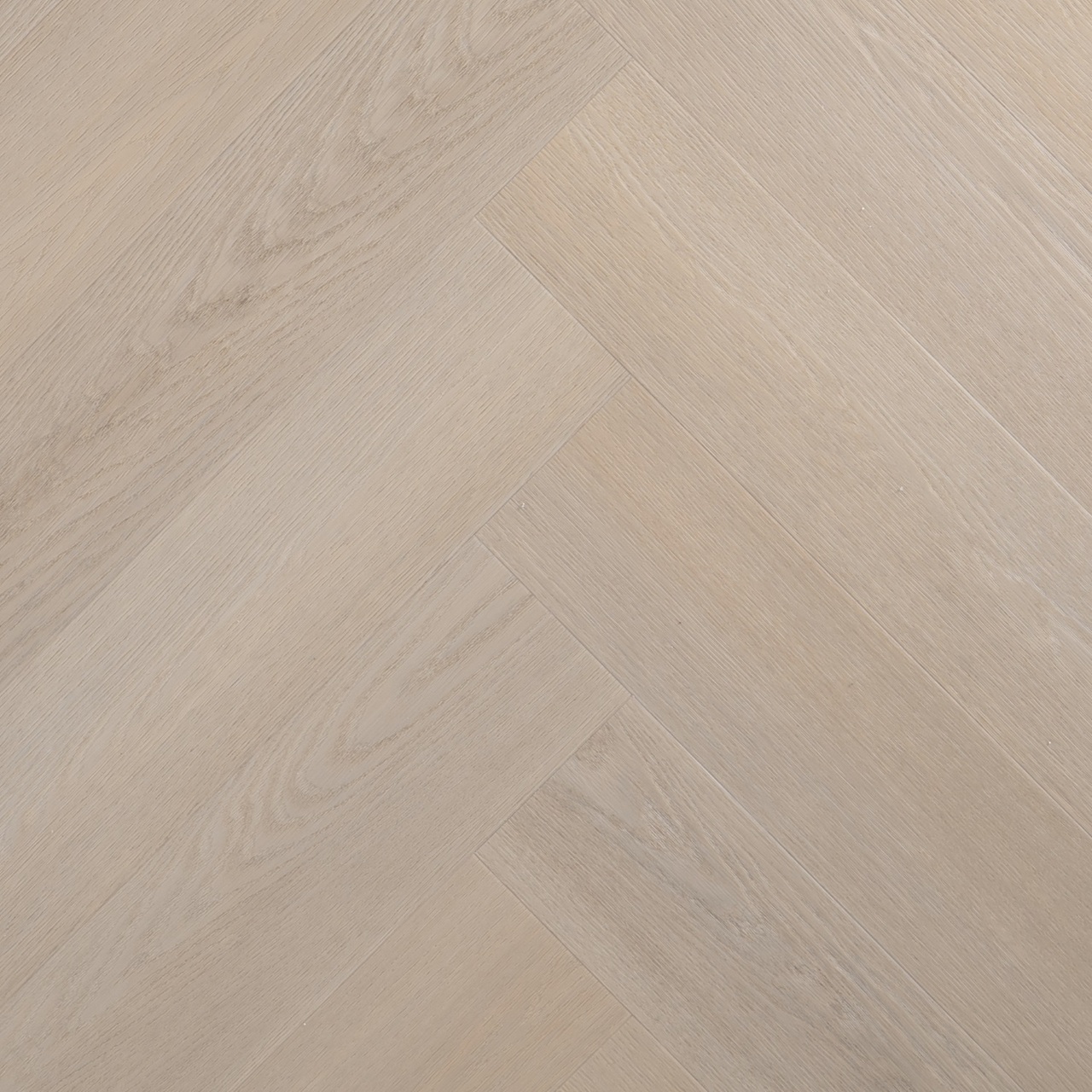 Вінілова підлога Archipel HB Copeland 2323 Berry Alloc - Зображення 195867180-c7aae.jpg