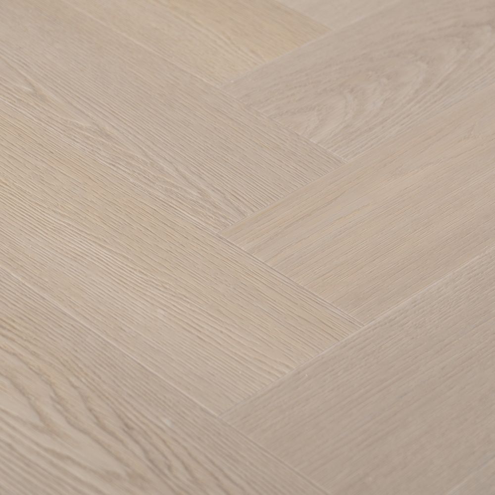 Вінілова підлога Archipel HB Copeland 2323 Berry Alloc - Зображення