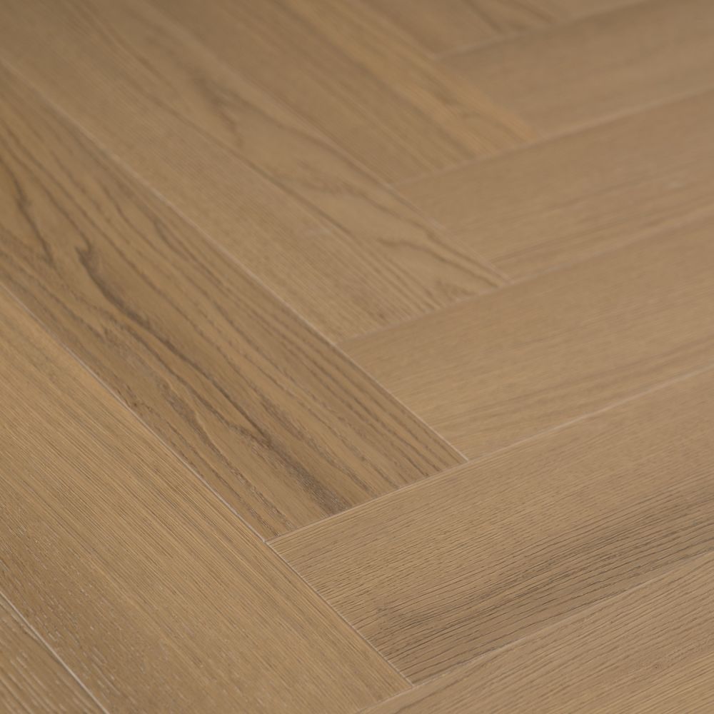 Вінілова підлога Archipel HB Marvin 2325 Berry Alloc - Зображення 195867185-ca7fa.jpg