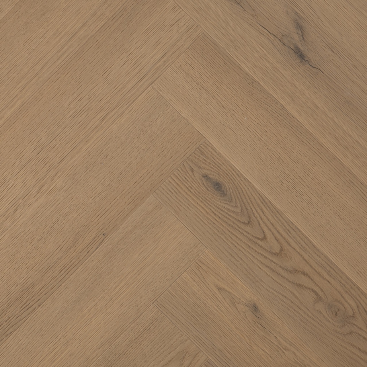 Вінілова підлога Archipel HB Marvin 2325 Berry Alloc - Зображення 195867185-da955.jpg