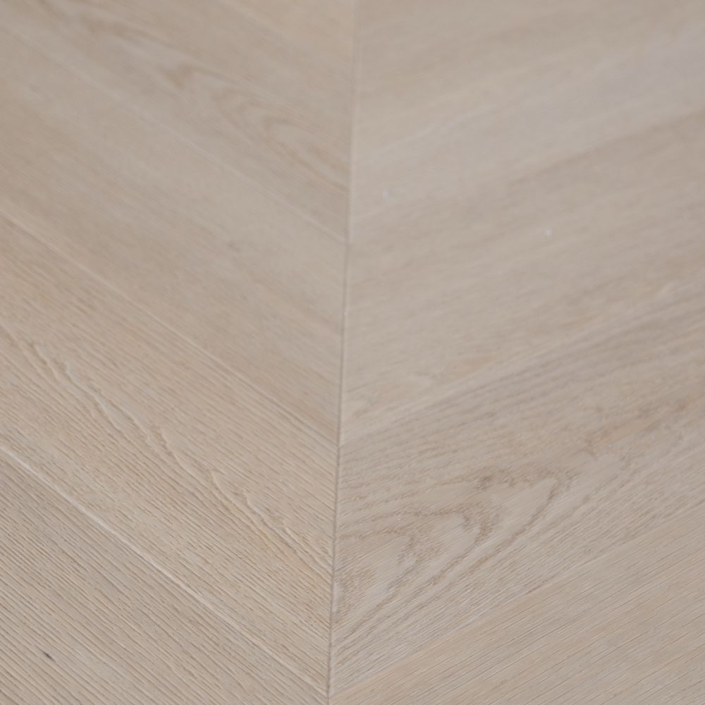 Вінілова підлога Archipel Chevron Copeland 2323 Berry Alloc - Зображення 195867192-f942b.jpg