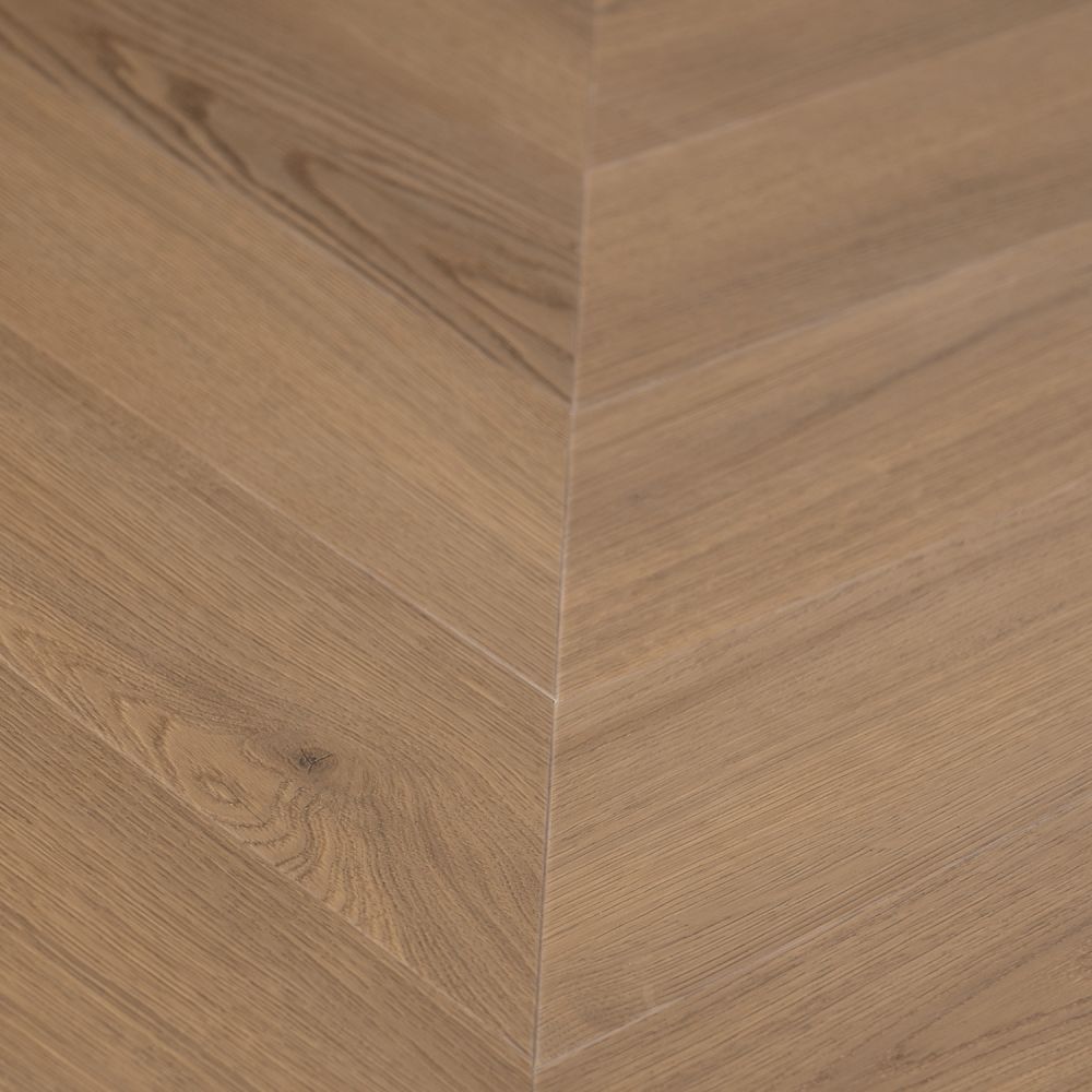 Вінілова підлога Archipel Chevron Marvin 2325 Berry Alloc - Зображення 195867195-36276.jpg