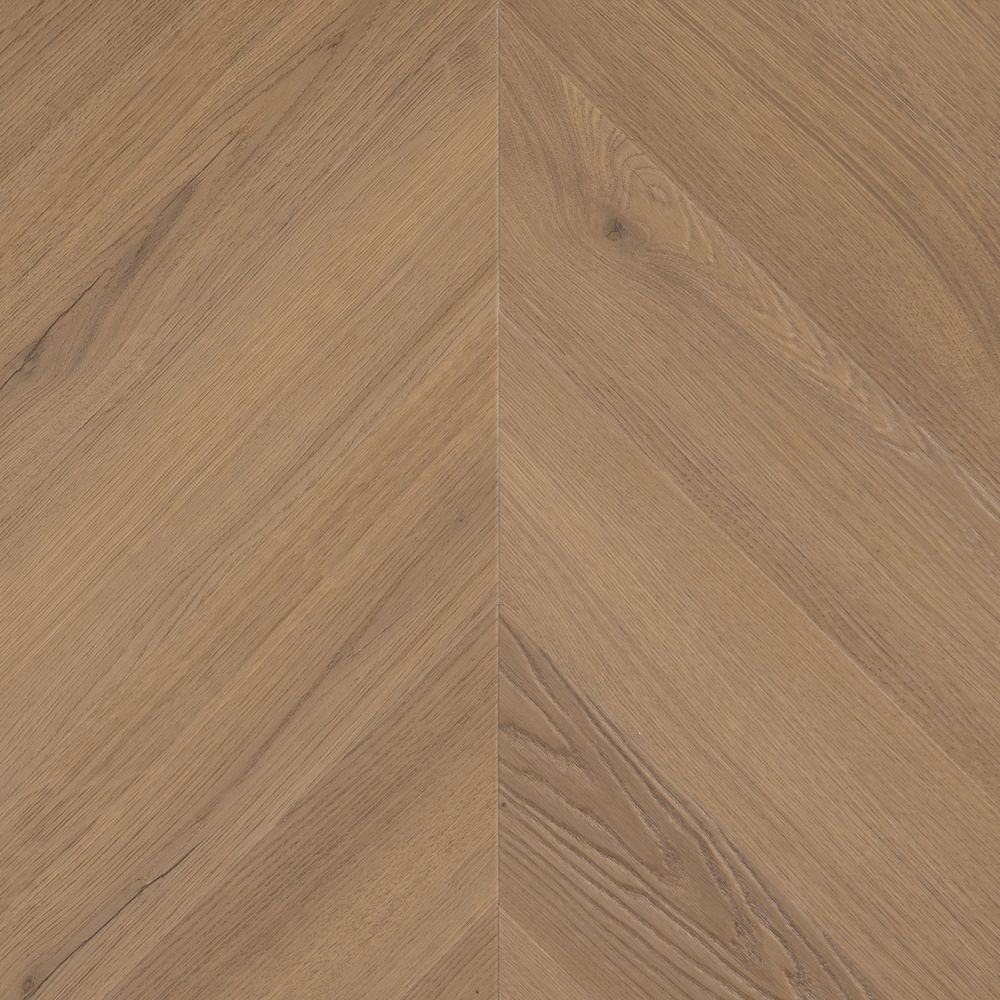 Вінілова підлога Archipel Chevron Marvin 2325 Berry Alloc - Зображення