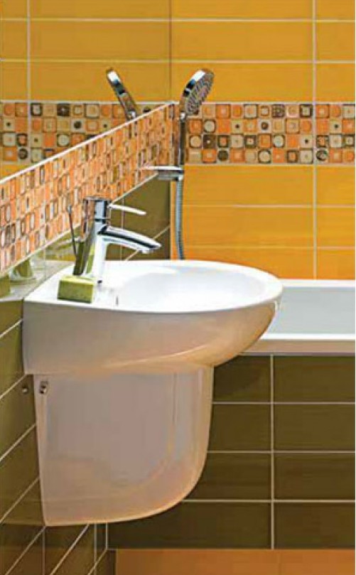 Умывальник Idol 60 (M1116000U), Kolo - Зображення 1958d-kolo-m1116000u.jpg