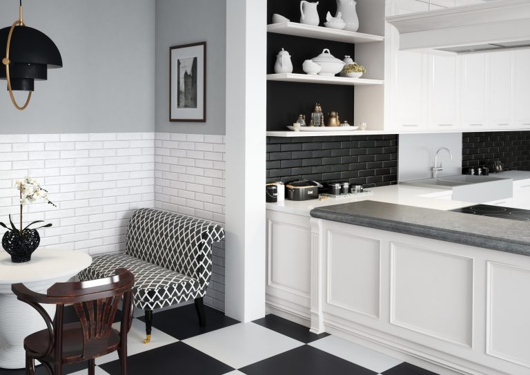 Плитка фасадна Foggia Bianco Spec 65x245x8 Cerrad - Зображення 195993216-d1776.jpg