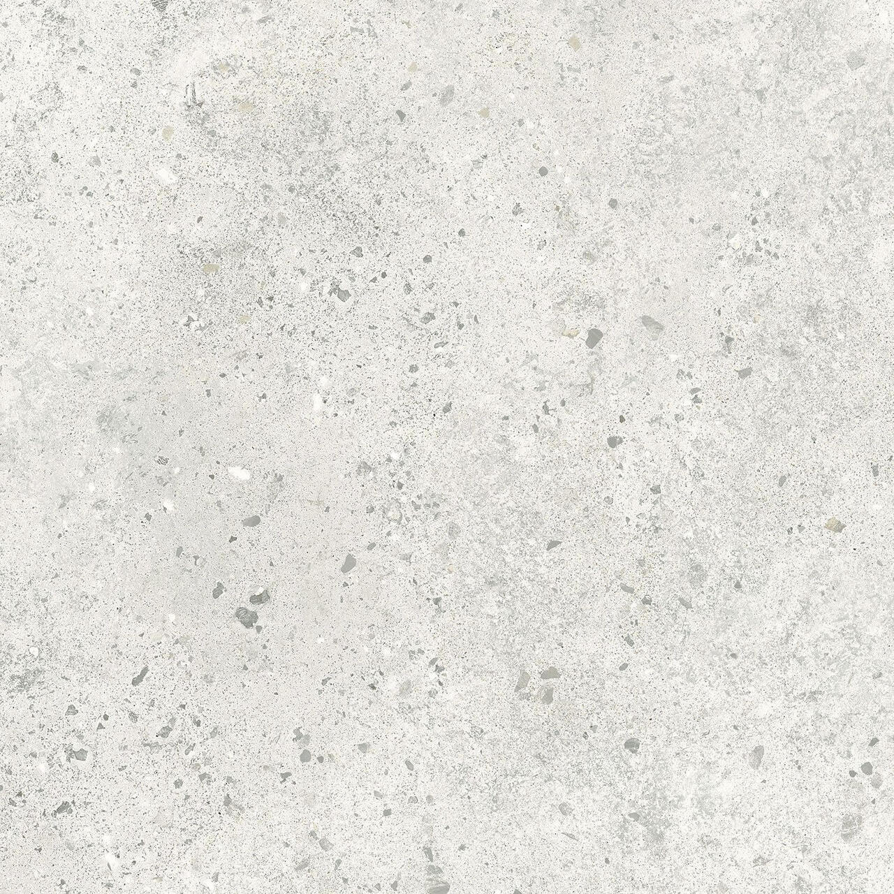 Плитка керамогранітна 5FА580 Corso Айворі RECT 600x600x8 Golden Tile - Зображення