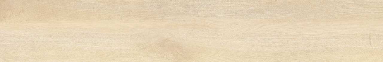 Плитка керамогранітна 971420 Kronewald Бежевий RECT 198x1198x8 Golden Tile - Зображення 196119182-cea6d.jpg