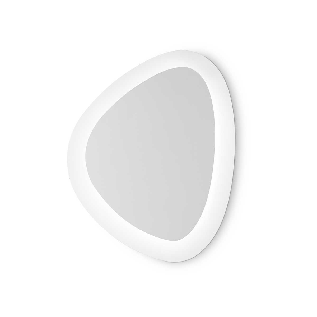 Світильник GINGLE AP D40 (196220), IDEAL LUX - Зображення