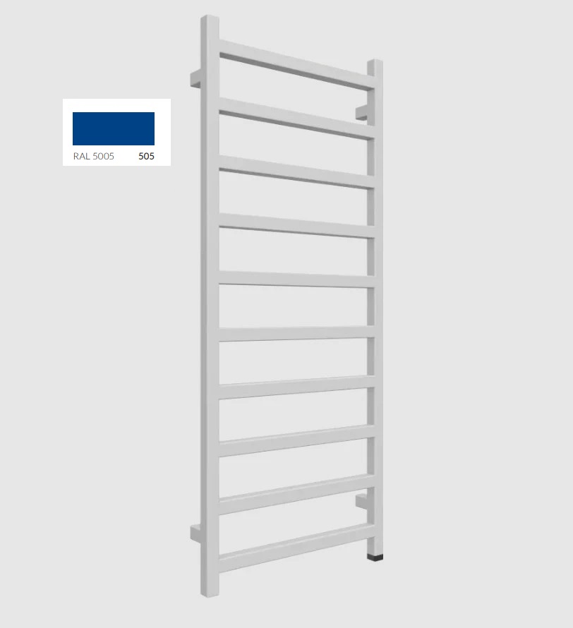 Рушникосушка Simple One 1440x500 Ral 5005 WWSIE144050K505E8P Terma - Зображення 196245136-1d640.jpg