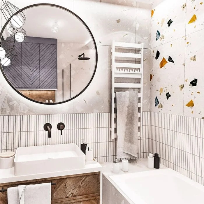 Полотенцесушитель Vivo 1630х400 Ral 8002 WGVOV163040K802SX Terma - Зображення 196245138-fcc59.jpg