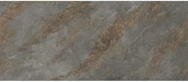 Плитка керамогранитная Auric Grey RECT 1197x2797x6 Cerrad - Зображення 196245516-e44ee.jpg