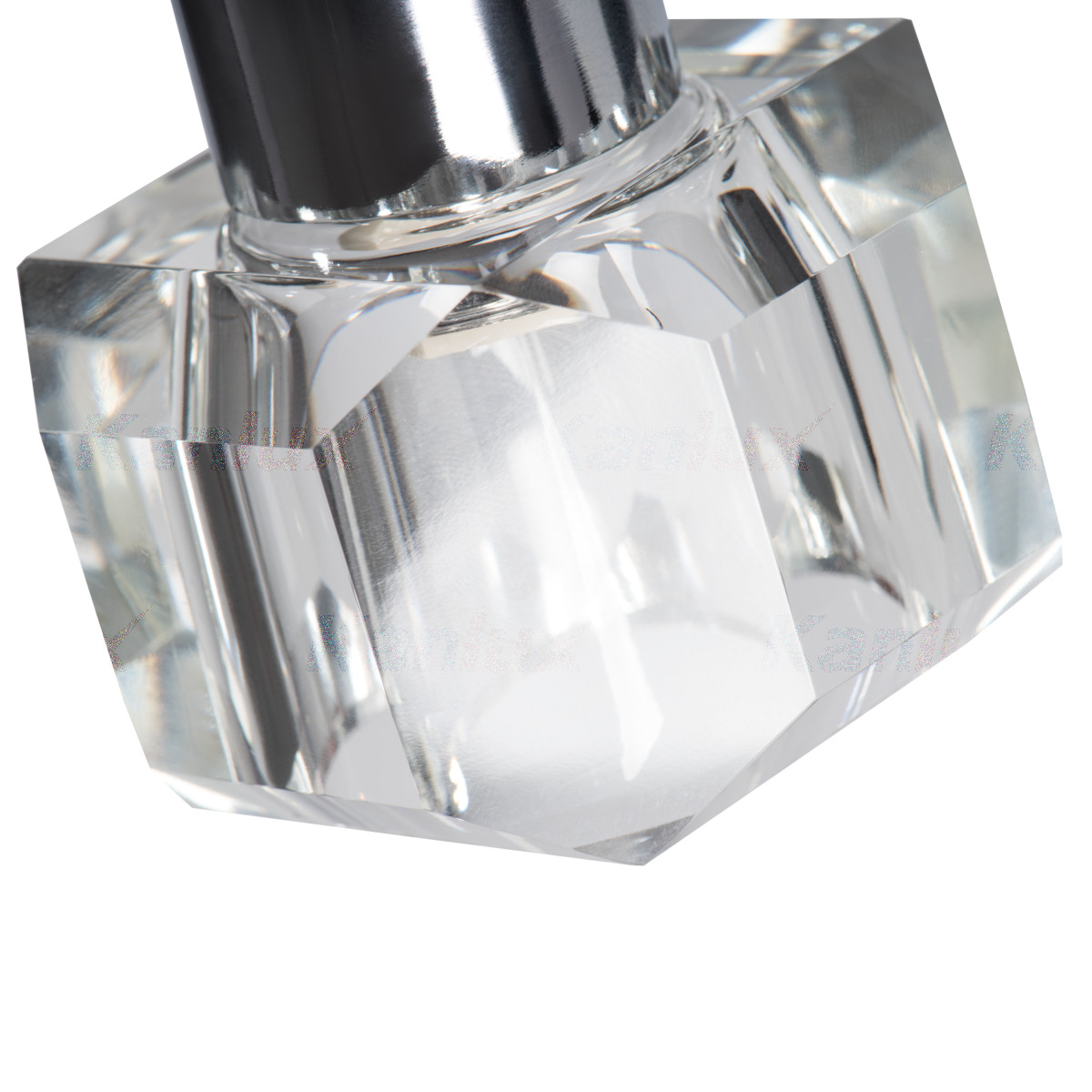 Спот GLASSO EL-2I (19641), Kanlux - Зображення 19641-.jpg