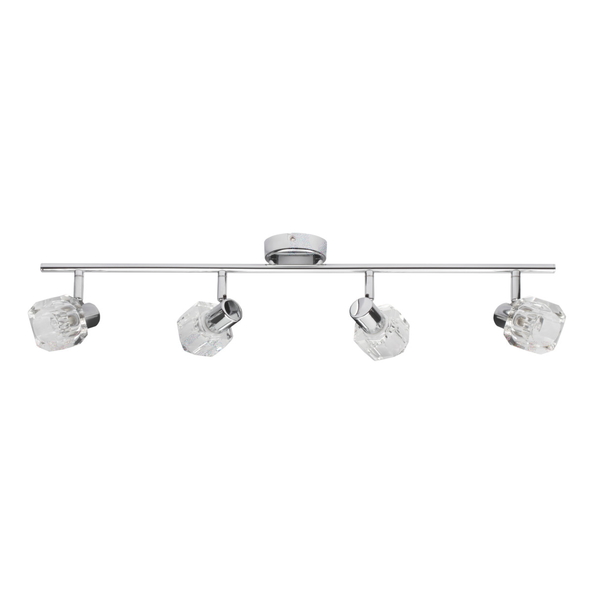 Спот GLASSO EL-4I (19643), Kanlux - Зображення