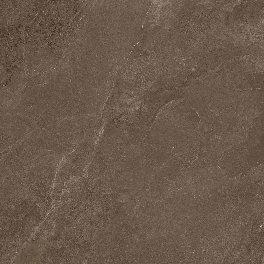 Плитка керамогранітна Coffee Field Brown SZKL RECT MAT 1198x1198 Paradyz - Зображення 196528358-75c56.jpg