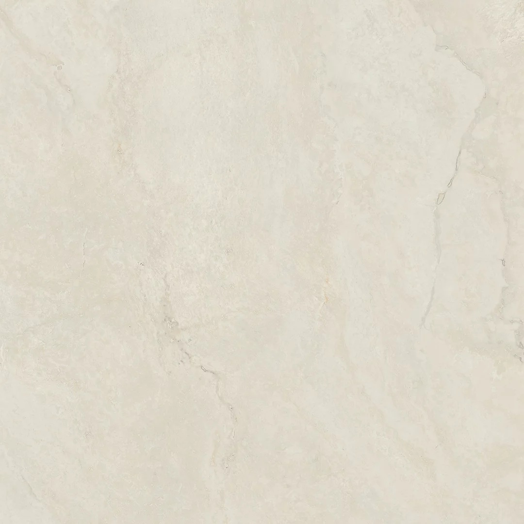 Плитка керамогранитная Soft Cream White SZKL RECT MAT 1198x1198 Paradyz - Зображення