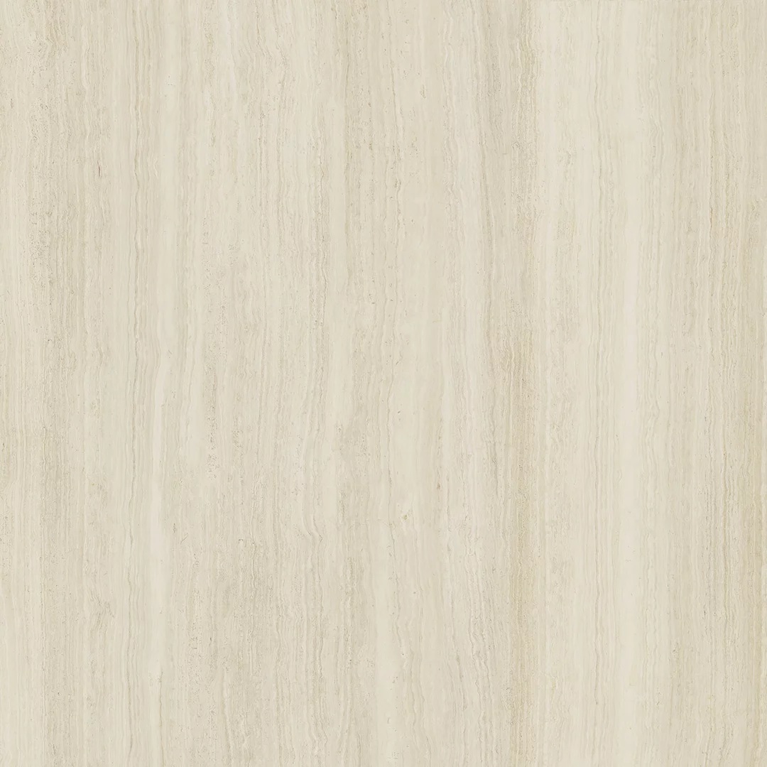 Плитка керамогранітна Wave Desert Crema SZKL RECT MAT 1198x1198 Paradyz - Зображення 196528455-10388.jpg