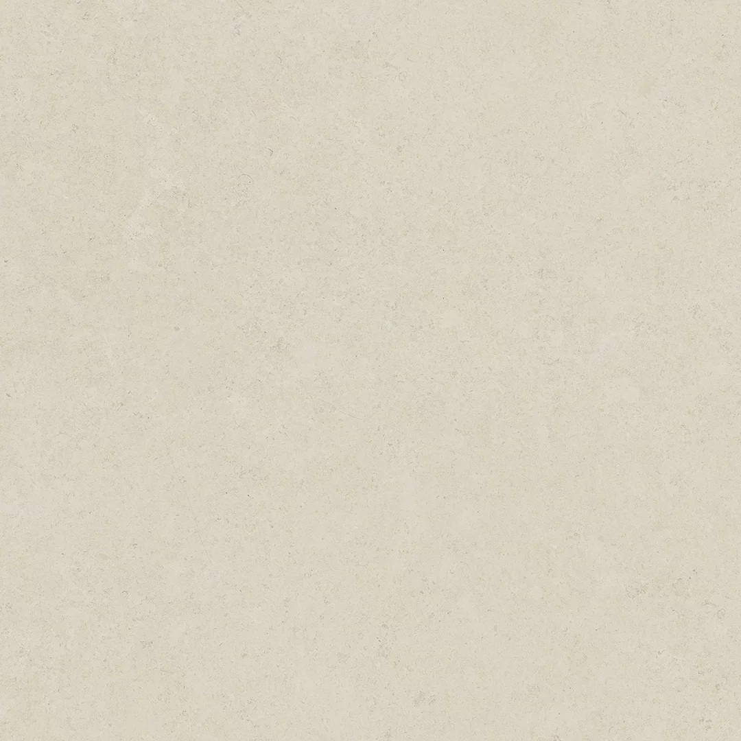 Плитка керамогранітна Mild Desert Crema SZKL RECT MAT 1198x1198 Paradyz - Зображення