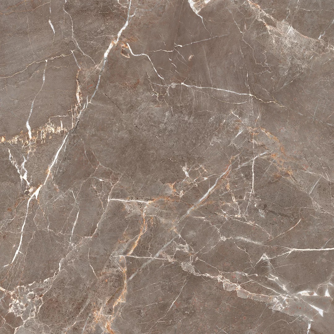 Плитка керамогранітна Proud Champagne Beige SZKL RECT STR MAT 1198x1198 Paradyz - Зображення 196528457-91b16.jpg