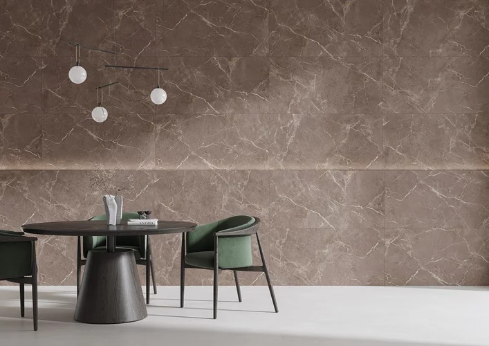 Плитка керамогранітна Proud Champagne Beige SZKL RECT STR MAT 1198x1198 Paradyz - Зображення 196528457-f72c8.jpg