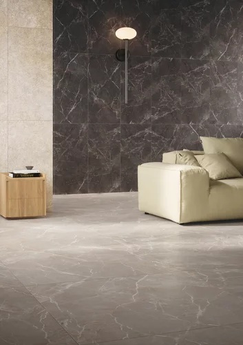 Плитка керамогранітна Proud Champagne Naturale SZKL RECT STR MAT 1198x1198 Paradyz - Зображення 196528460-26655.jpg