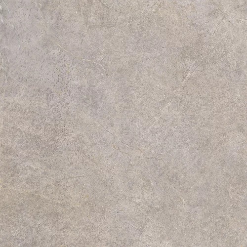 Плитка керамогранітна Urban Champagne Taupe SZKL RECT STR MAT 1198x1198 Paradyz - Зображення