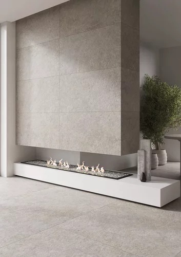 Плитка керамогранітна Urban Champagne Taupe SZKL RECT STR MAT 1198x1198 Paradyz - Зображення 196528462-bac74.jpg