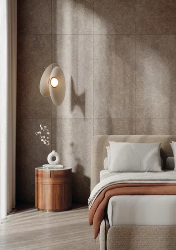 Плитка керамогранітна Urban Champagne Naturale SZKL RECT STR MAT 1198x1198 Paradyz - Зображення 196528463-0894a.jpg