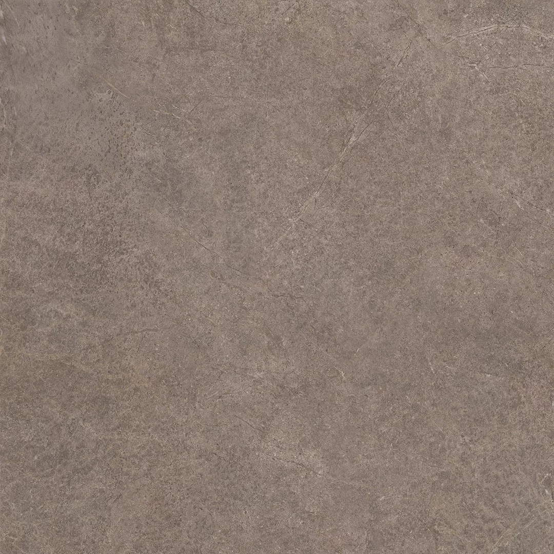 Плитка керамогранітна Urban Champagne Naturale SZKL RECT STR MAT 1198x1198 Paradyz - Зображення 196528463-e7265.jpg
