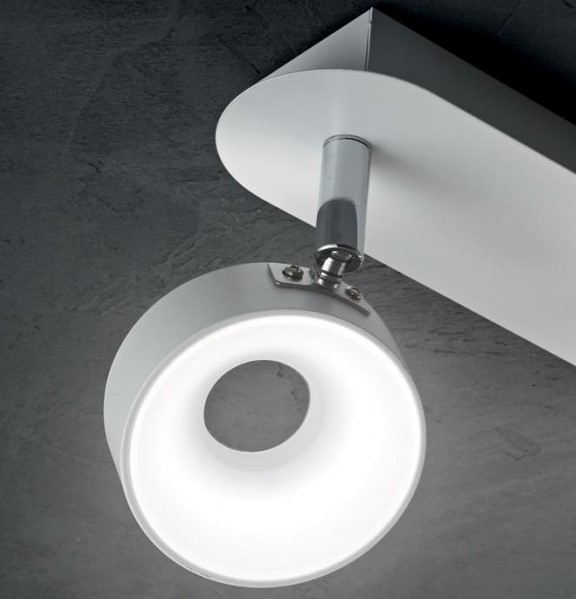 Бра OBY AP2 (196695), IDEAL LUX - Зображення 196688-.jpg