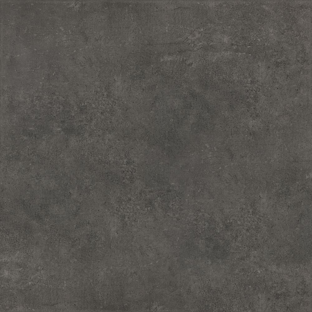 Плитка керамогранітна Grey Wind Antracite 2.0 RECT 600x600x20 StarGres - Зображення 1968842-fe27d.jpg