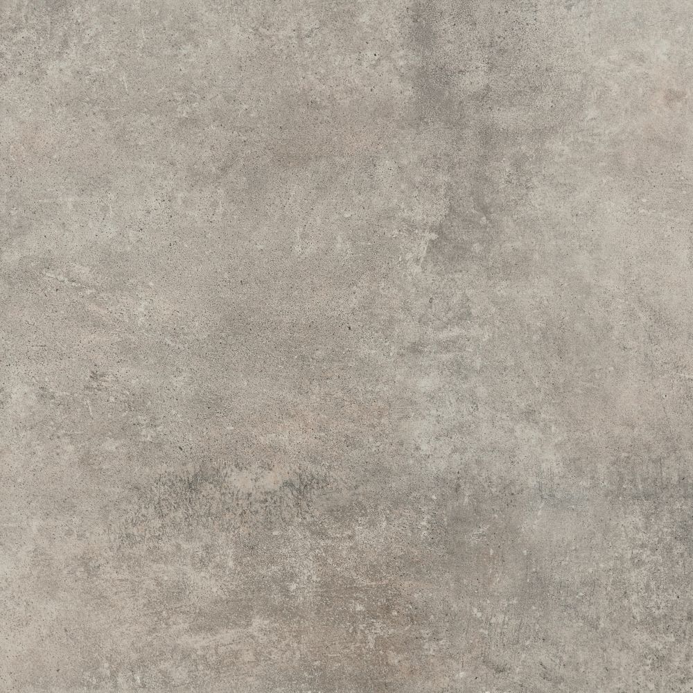Плитка керамогранітна Grey Wind Dark 2.0 RECT 600x600x20 StarGres - Зображення