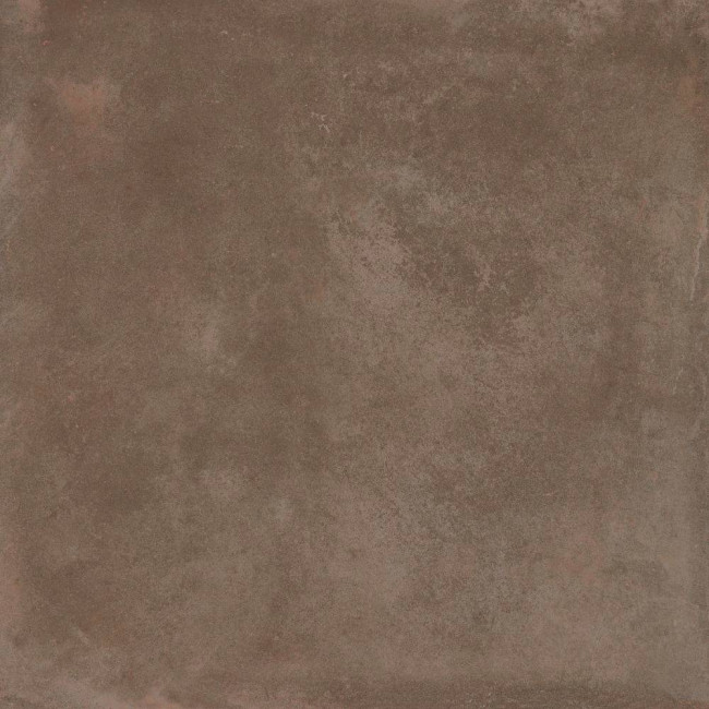 Плитка керамогранітна Danzig Brown 2.0 RECT 600x600x20 StarGres - Зображення 1969096-49373.jpg