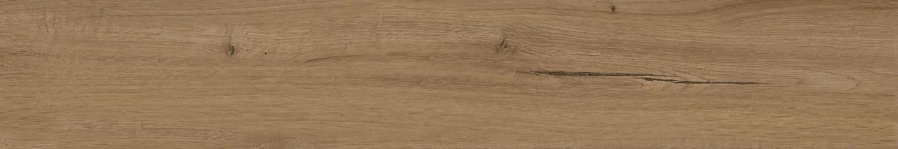 Плитка керамогранітна Naturfloor Nogal RECT 200x1200 StarGres - Зображення