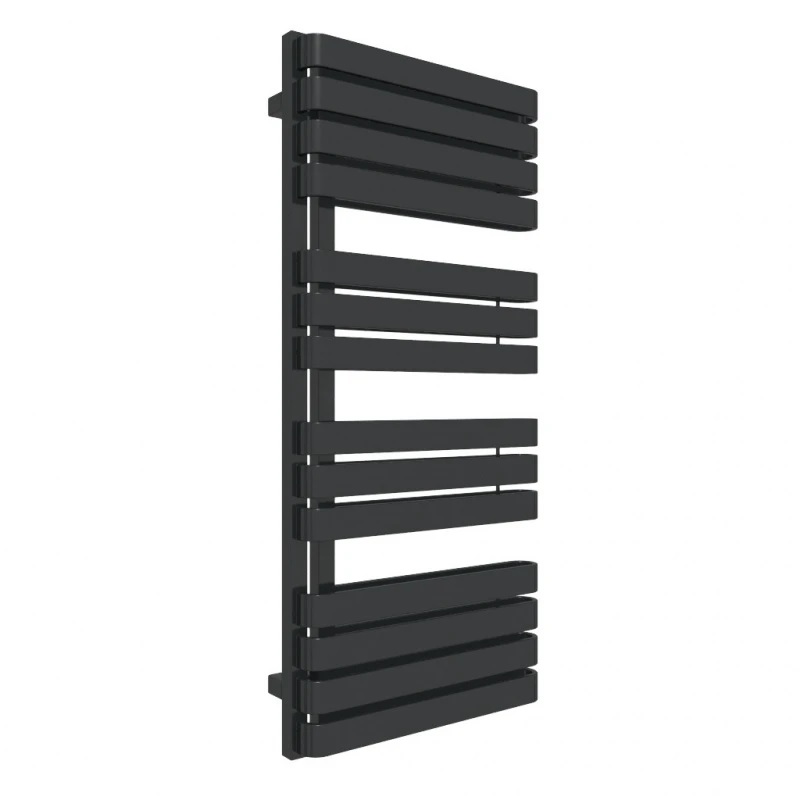 Рушникосушка Warp S 1110x500 Ral 9005 Soft WLWAS111050KS95E1DRYMX2 Terma - Зображення 197079537-85e95.jpg