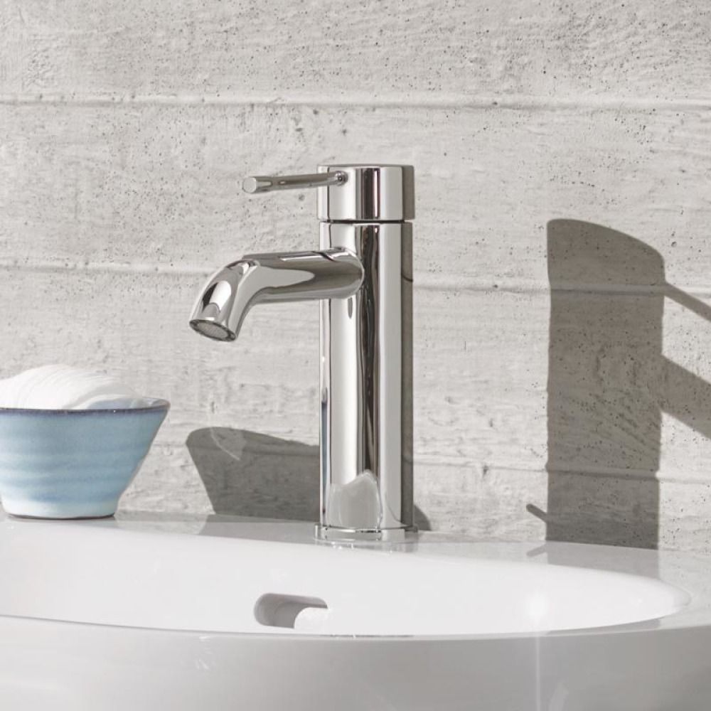Змішувач для умивальника S-Size Essence New 23591001 Grohe - Зображення 197080-fd193.jpeg