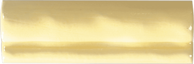Фриз Moldura Antic Amarillo 50x150 Mainzu - Зображення 197157-7cb1c.png