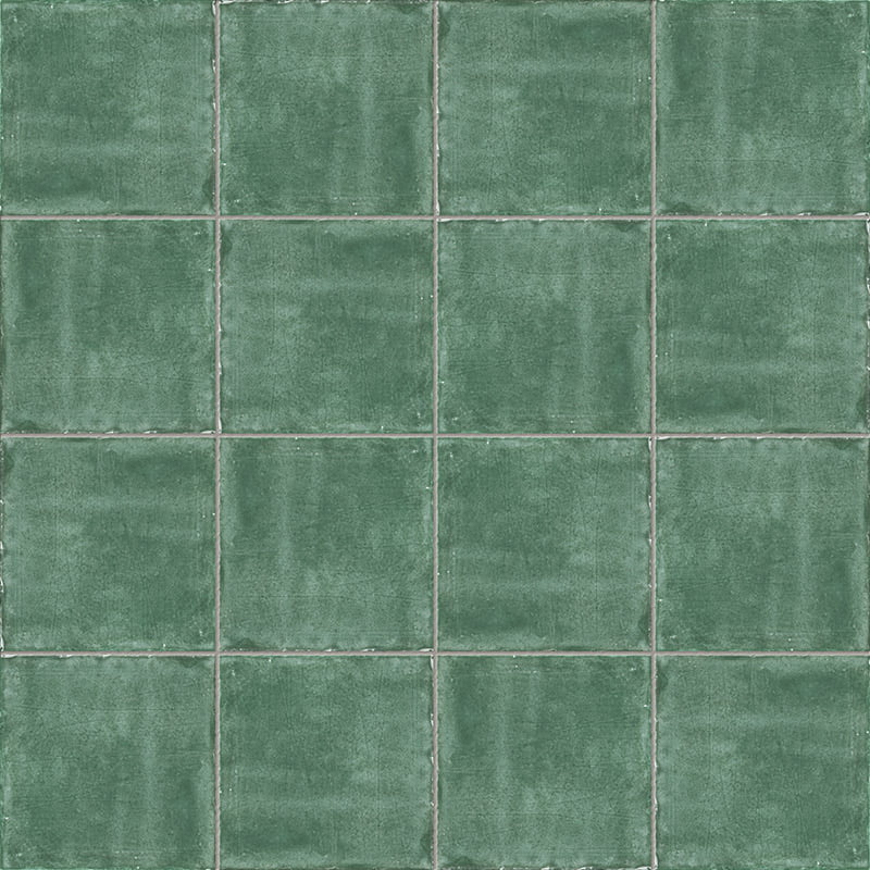 Плитка стінова Antic Verde 150x150 Mainzu - Зображення 197164-7e10c.jpg