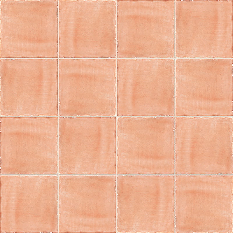 Плитка стінова Antic Orange 150x150 Mainzu - Зображення