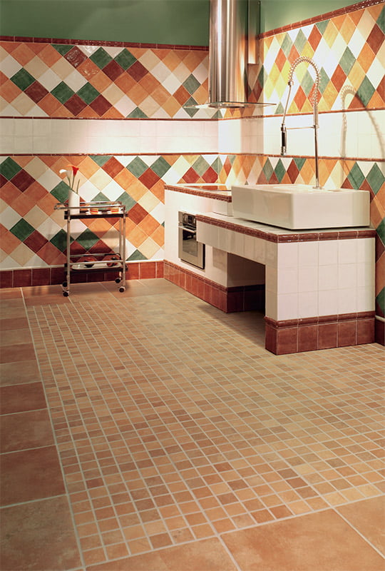 Плитка стінова Antic Orange 150x150 Mainzu - Зображення 197165-c2cd8.jpg