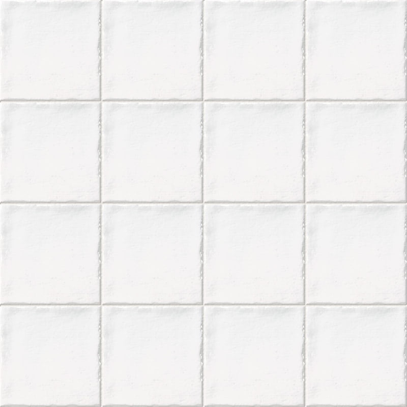 Плитка стінова Antic Blanco 150x150 Mainzu - Зображення